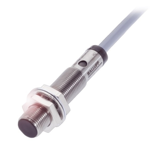 BES 515-325-BO-C-PU-05 | BES02EJ